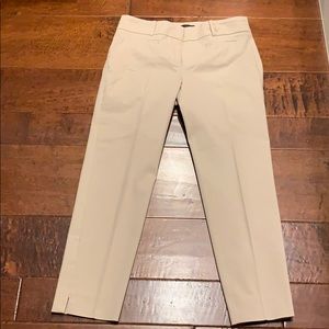 Ann Taylor pants
